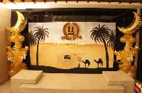 Adha / Hajj