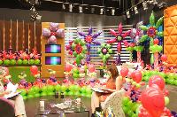 3youn Beirut