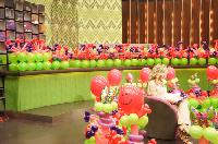 3youn Beirut - 