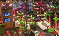 3youn Beirut - 