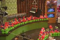 3youn Beirut - 