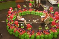 3youn Beirut - 