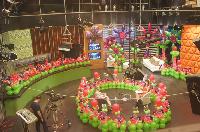 3youn Beirut - 