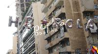 Mylar - 