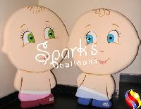 Twin
