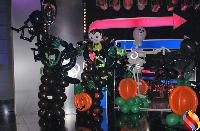 MTV