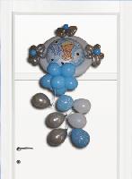 Door Hangers
