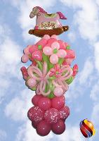 Arrangements 26 - 