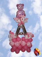 Arrangements 01