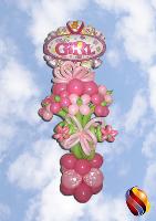 Arrangements 00