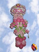 Arrangements 24 - 