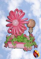 Arrangements 10 - 