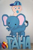Boy - 