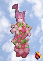 Arrangements 11 - 
