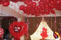 Valentine 00
