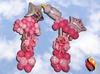Arrangements 28 - 
