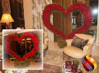 Valentine 01