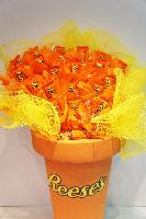 Edible gifts