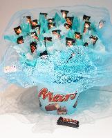 Edible gifts