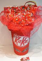 Edible gifts