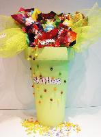 Edible gifts