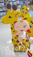 Twin - 