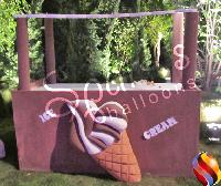 Weddings - 