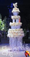 Weddings - 