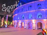 Weddings - 