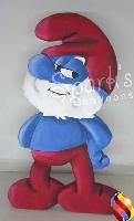 Themes - 