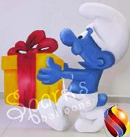 Themes - 