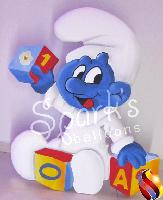 Themes - 
