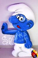 Themes - 