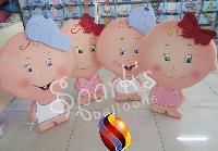 Twin - 
