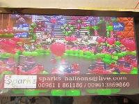 3youn Beirut - 