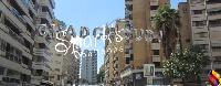 Mylar - 