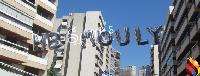 Mylar - 