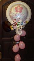Arrangements 21 - 