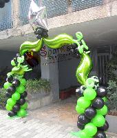 Houssam & Houssam - 