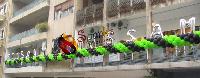 Houssam & Houssam - 
