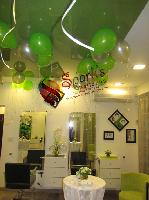 Houssam & Houssam - 