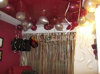 Houssam & Houssam - 