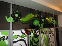 Houssam & Houssam - 