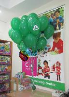 ELC - 