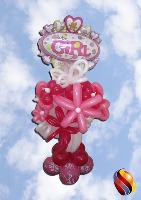 Arrangements 12 - 