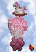 Arrangements 29 - 