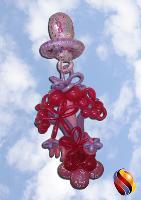 Arrangements 30 - 