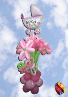 Arrangements 31 - 