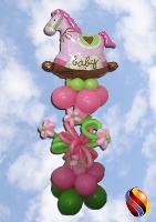 Arrangements 32 - 