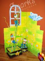 Boy - 